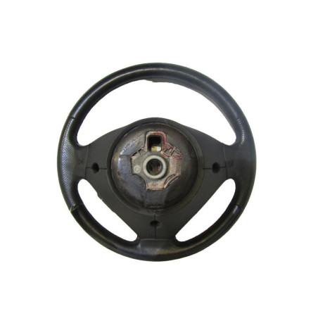 Volant FIAT CROMA 2