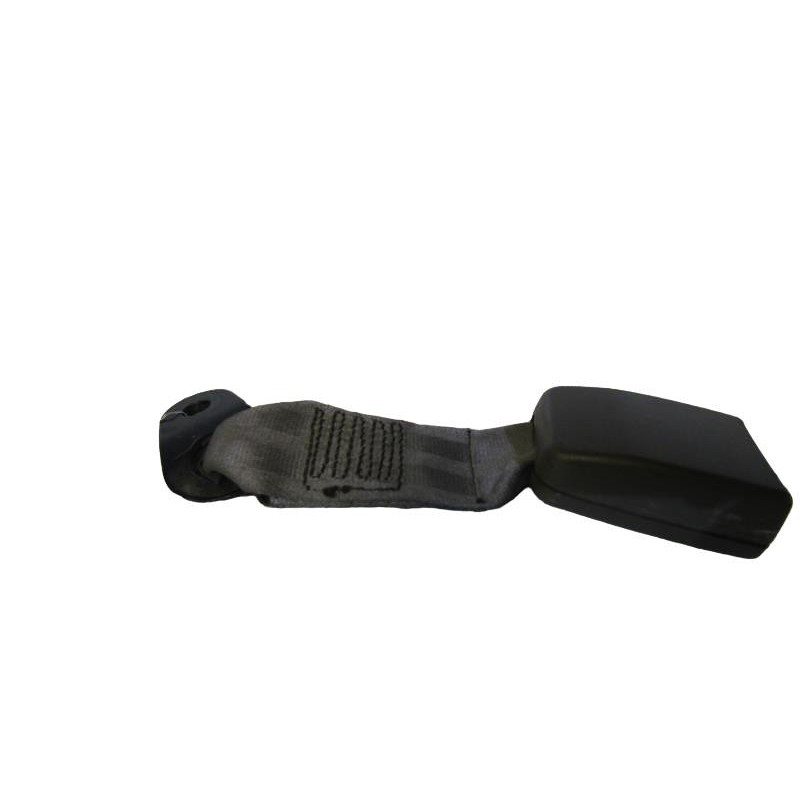 Attache ceinture arriere droit FORD MAVERICK 1 Photo n°1