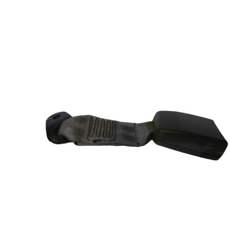 Attache ceinture arriere droit FORD MAVERICK 1
