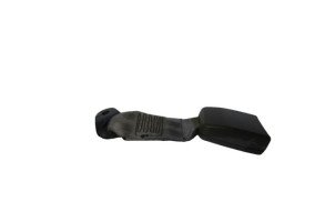 Attache ceinture arriere droit FORD MAVERICK 1 Photo n°1