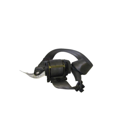 Ceinture avant droit FORD MAVERICK 1