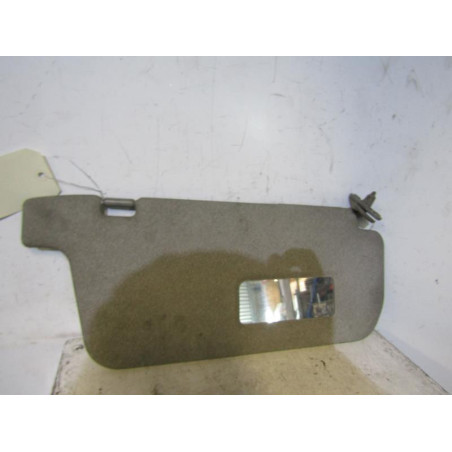 Pare soleil droit FORD MAVERICK 1