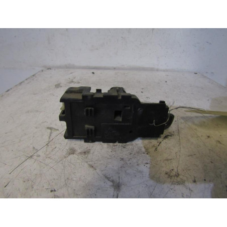 Poignee interieur arriere droit FORD MAVERICK 1