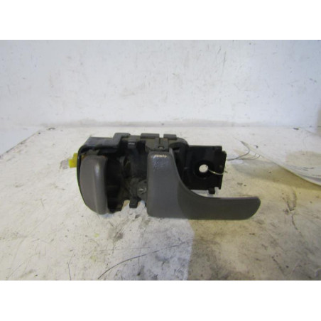 Poignee interieur arriere gauche FORD MAVERICK 1