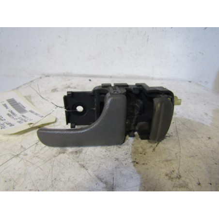 Poignee interieur avant droit FORD MAVERICK 1