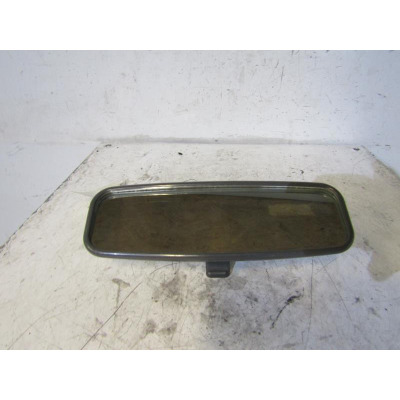 Retroviseur interieur FORD MAVERICK 1 Photo n°1