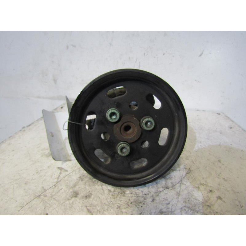 Pompe de direction AUDI A3 1 Photo n°1