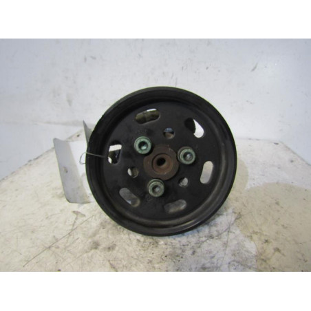 Pompe de direction AUDI A3 1