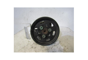 Pompe de direction AUDI A3 1 Photo n°1