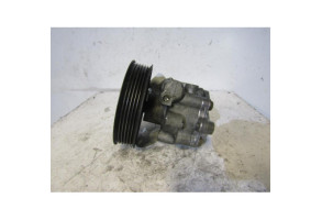 Pompe de direction AUDI A3 1 Photo n°2