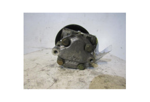 Pompe de direction AUDI A3 1 Photo n°3