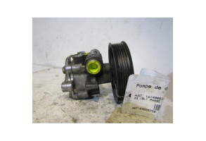 Pompe de direction AUDI A3 1 Photo n°4