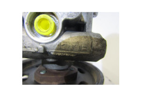 Pompe de direction AUDI A3 1 Photo n°5