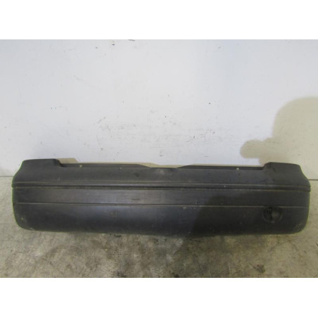 Pare choc arriere RENAULT TWINGO 1