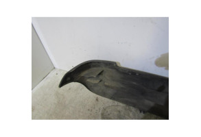 Pare choc arriere RENAULT TWINGO 1 Photo n°8
