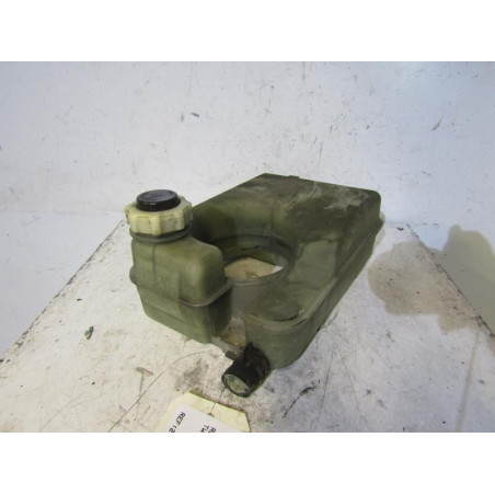 Vase d'expansion RENAULT TWINGO 1