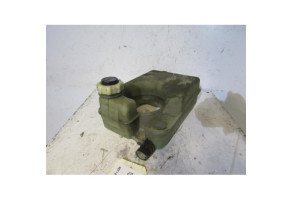 Vase d'expansion RENAULT TWINGO 1 Photo n°1