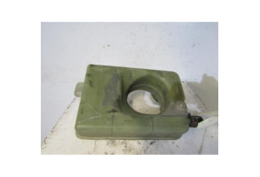 Vase d'expansion RENAULT TWINGO 1 Photo n°2