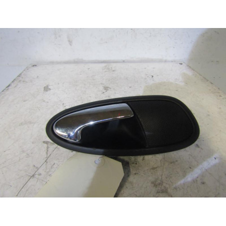 Poignee interieur arriere droit SEAT ALTEA