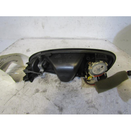 Poignee interieur avant droit SEAT ALTEA