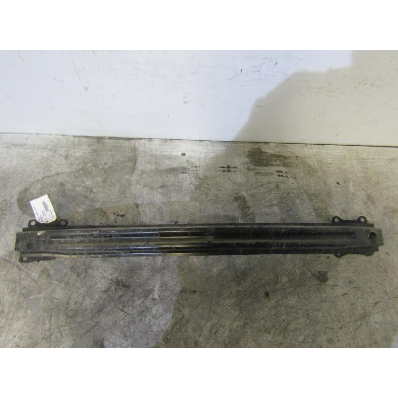 Renfort pare choc arriere (traverse) SEAT ALTEA Photo n°1