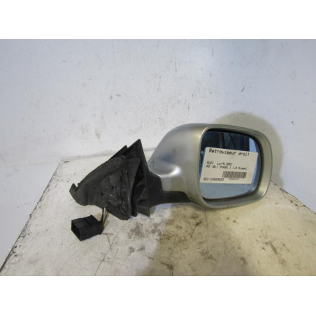 Retroviseur droit AUDI A3 1