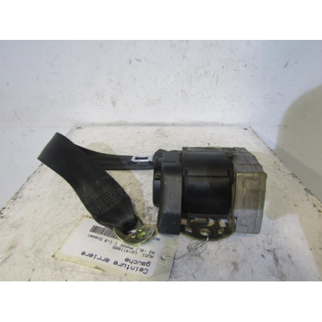 Ceinture arriere gauche AUDI A3 1