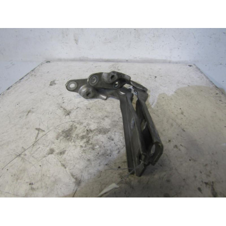 Charniere de capot AUDI A3 1