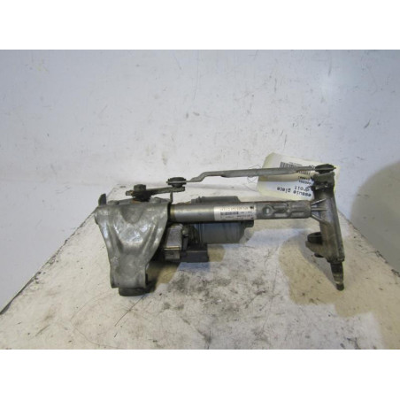 Moteur essuie glace avant droit SEAT ALTEA
