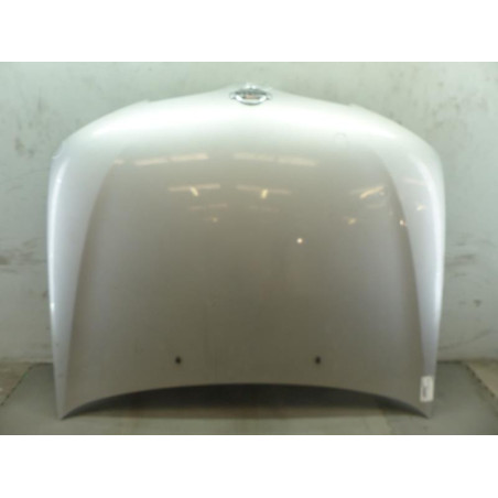 Capot NISSAN ALMERA 2