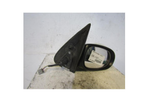 Retroviseur droit NISSAN ALMERA 2 Photo n°1