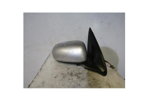 Retroviseur droit NISSAN ALMERA 2 Photo n°2