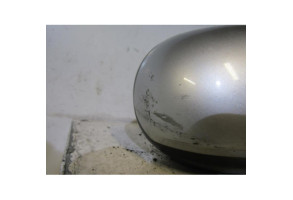 Retroviseur droit NISSAN ALMERA 2 Photo n°3