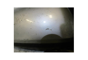 Retroviseur droit NISSAN ALMERA 2 Photo n°4