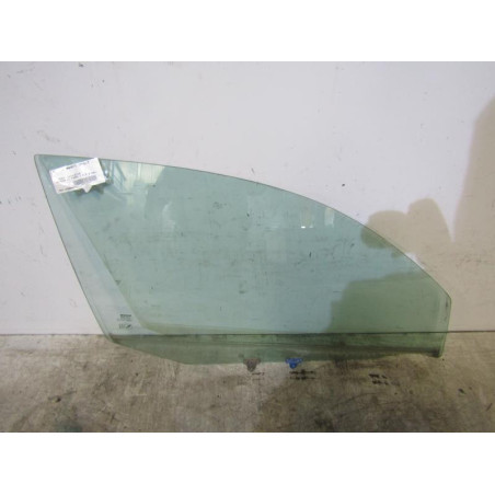 Vitre avant droit NISSAN ALMERA 2
