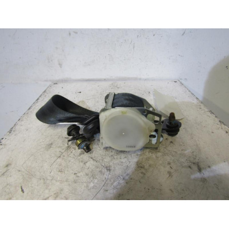 Ceinture arriere gauche NISSAN ALMERA 2