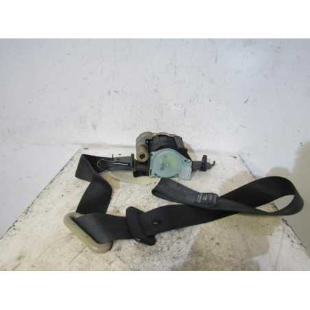 Ceinture avant droit NISSAN ALMERA 2