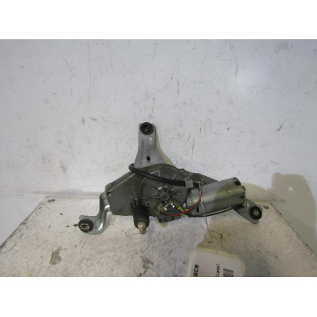 Moteur essuie glace arriere NISSAN ALMERA 2