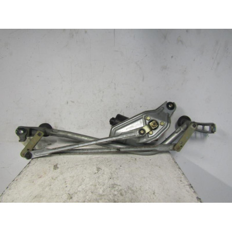 Moteur essuie glace avant NISSAN ALMERA 2
