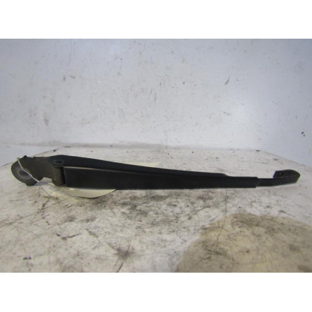 Bras essuie glace arriere AUDI A3 1