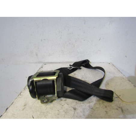 Ceinture avant droit AUDI A3 1