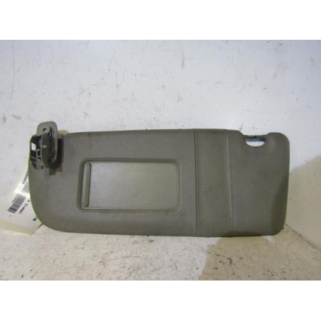 Pare soleil gauche AUDI A3 1