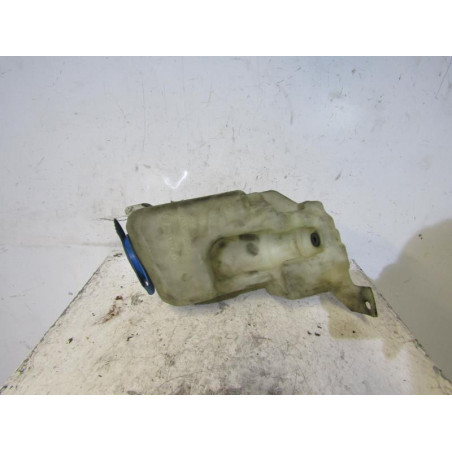 Vase de lave glace AUDI A3 1