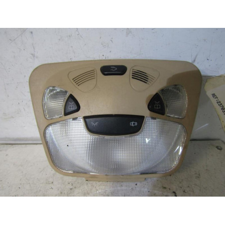 Eclairage de plafonnier MERCEDES CLASSE C 203