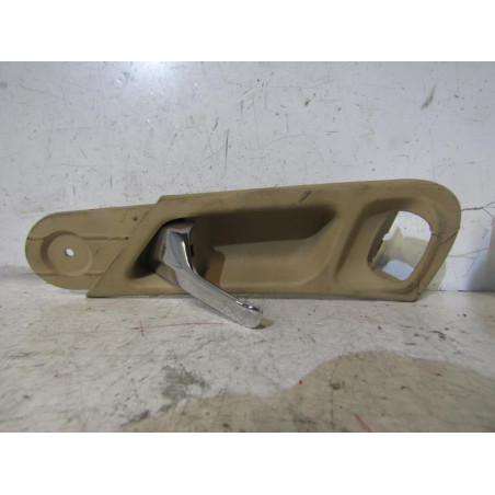 Poignee interieur arriere gauche MERCEDES CLASSE C 203