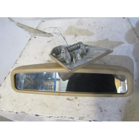 Retroviseur interieur MERCEDES CLASSE C 203