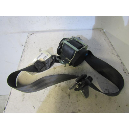 Ceinture arriere droit RENAULT MEGANE 2