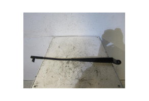 Bras essuie glace avant droit CITROEN XSARA PICASSO Photo n°1