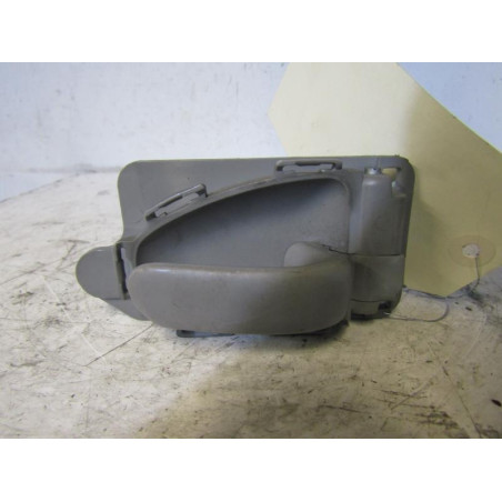 Poignee interieur arriere droit CITROEN XSARA PICASSO