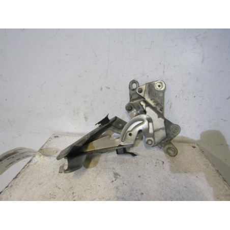 Charniere de capot RENAULT ESPACE 4